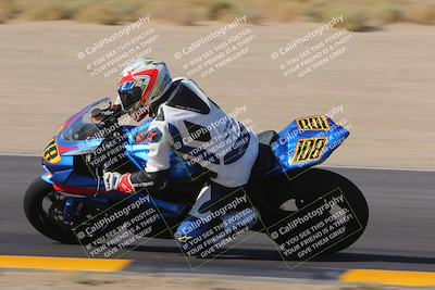 media/Oct-08-2022-SoCal Trackdays (Sat) [[1fc3beec89]]/Turn 9 Inside (10am)/